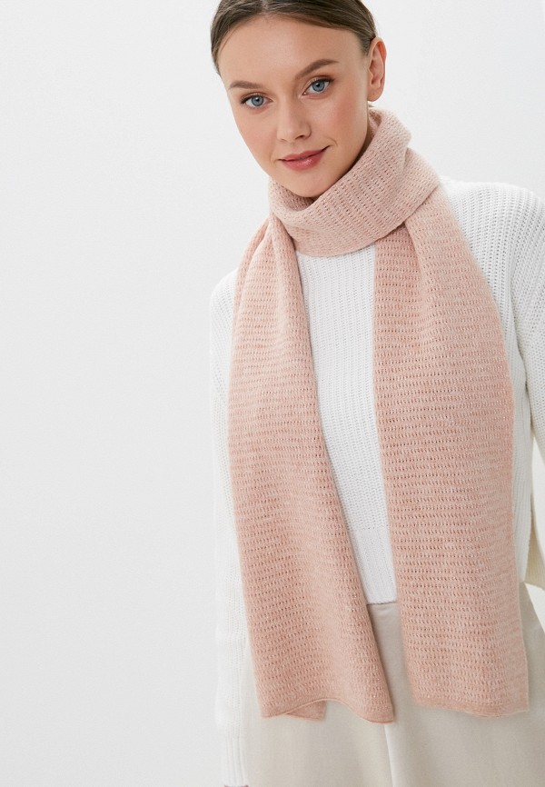 фото Шарф sei tu