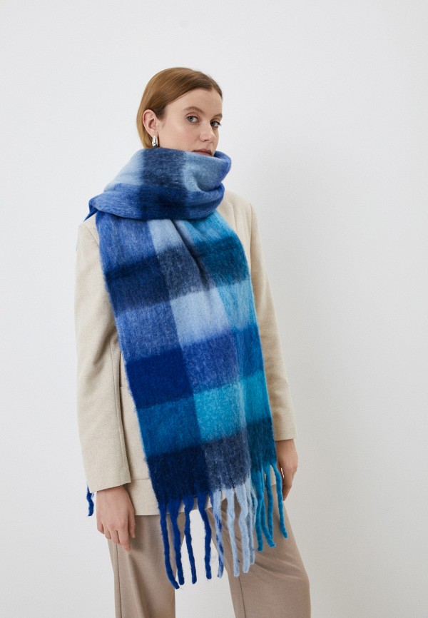 фото Шарф sei tu