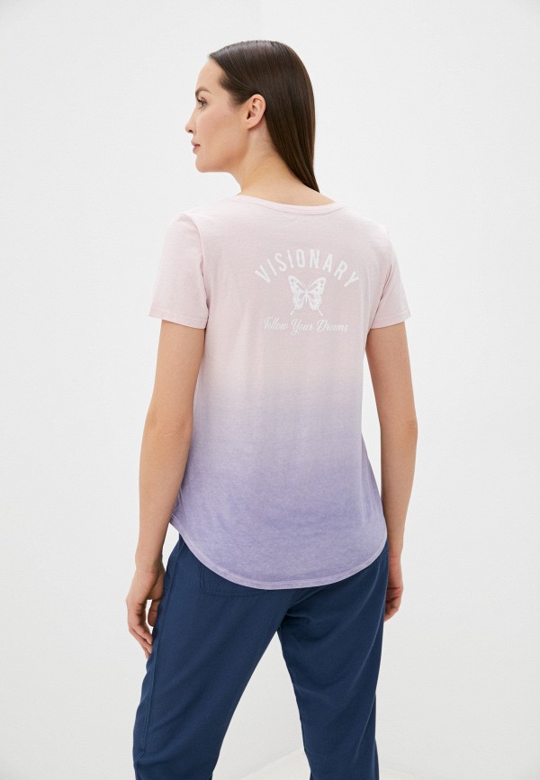 фото Футболка colin's