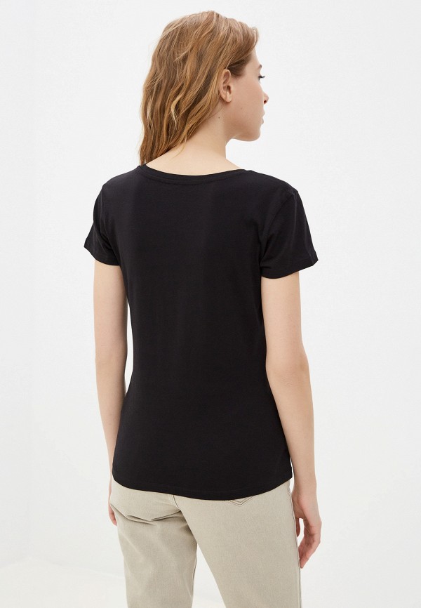 фото Футболка colin's