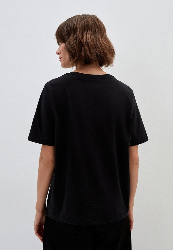 фото Футболка zarina