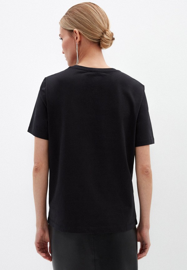 фото Футболка zarina