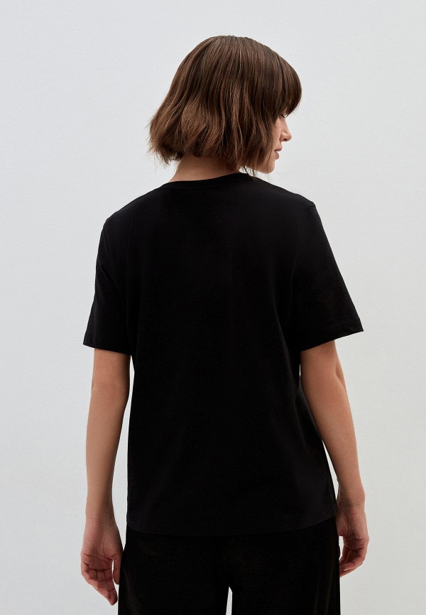 фото Футболка zarina