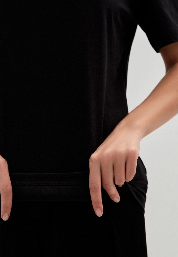 фото Футболка zarina