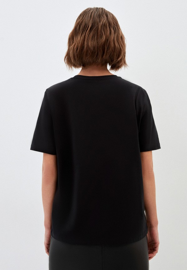 фото Футболка zarina