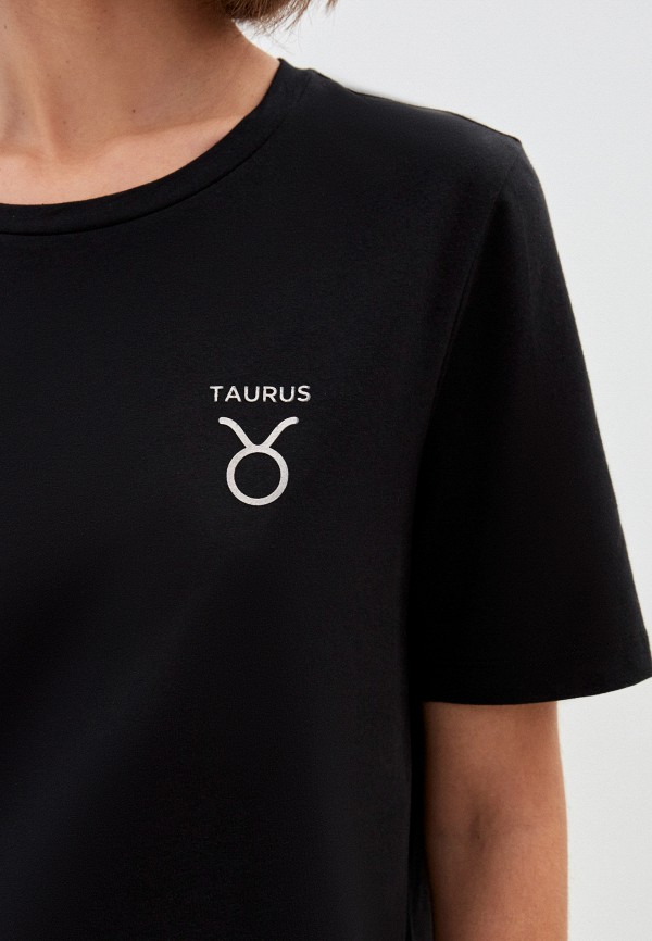 фото Футболка zarina