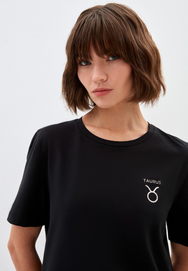 фото Футболка zarina