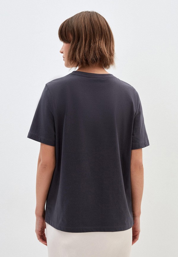 фото Футболка zarina