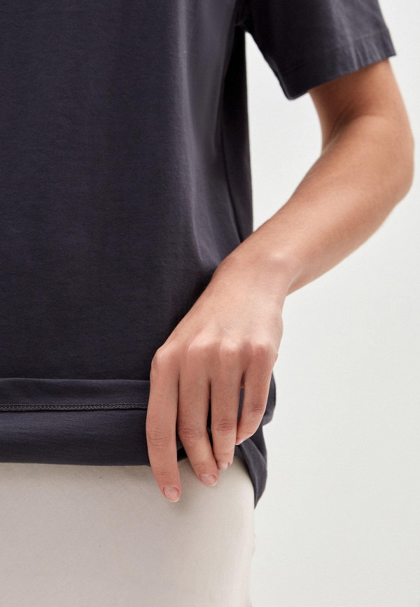 фото Футболка zarina