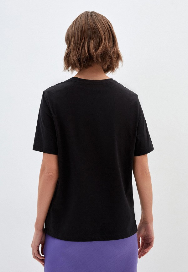 фото Футболка zarina