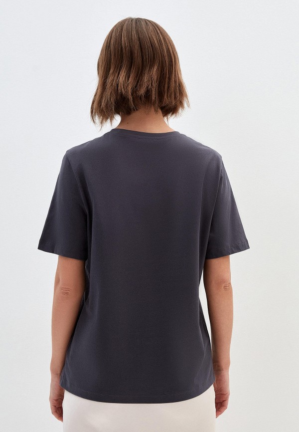 фото Футболка zarina