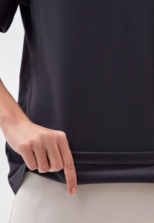 фото Футболка zarina