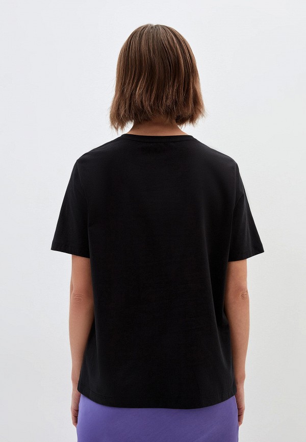 фото Футболка zarina