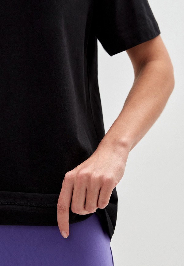 фото Футболка zarina