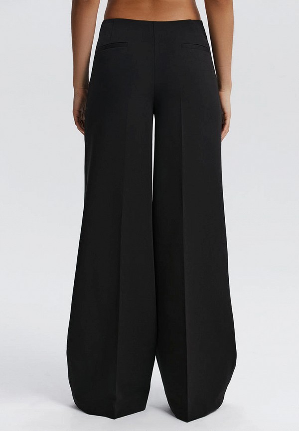 фото Брюки love republic