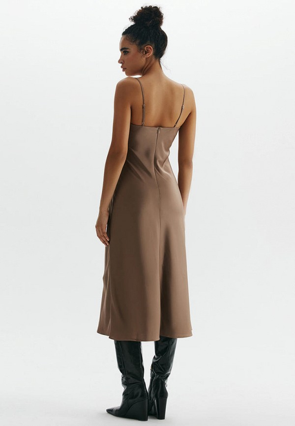 фото Платье love republic