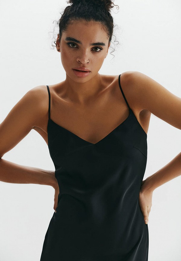 фото Платье love republic