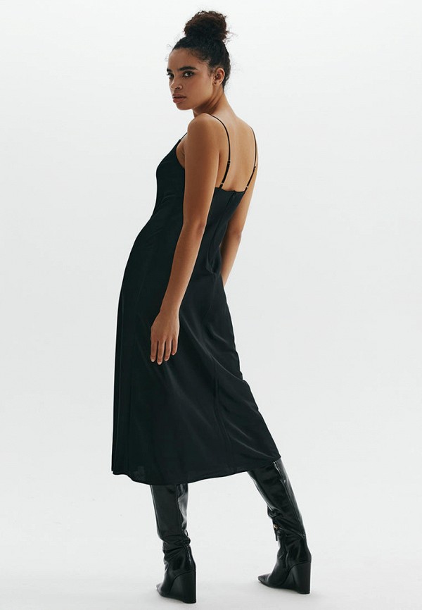 фото Платье love republic