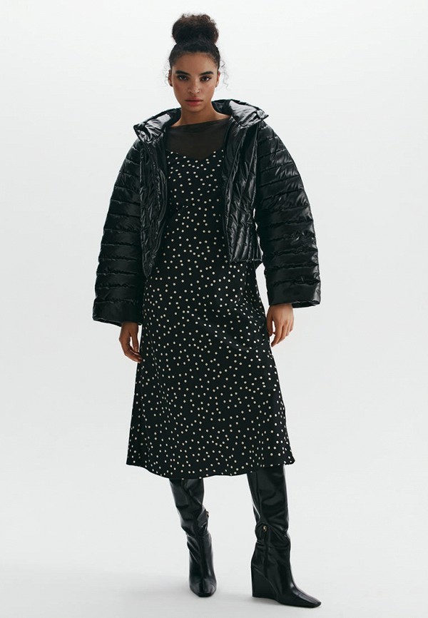 фото Платье love republic