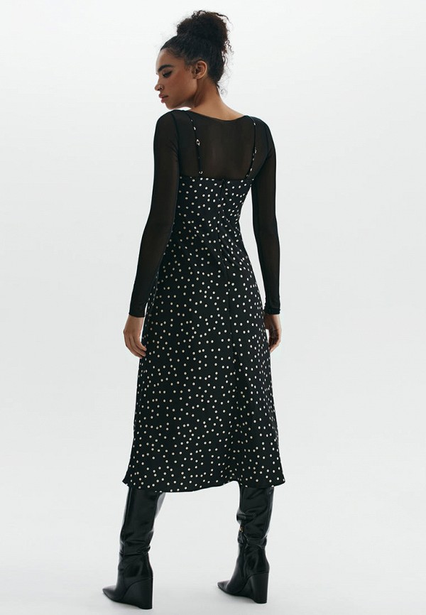 фото Платье love republic