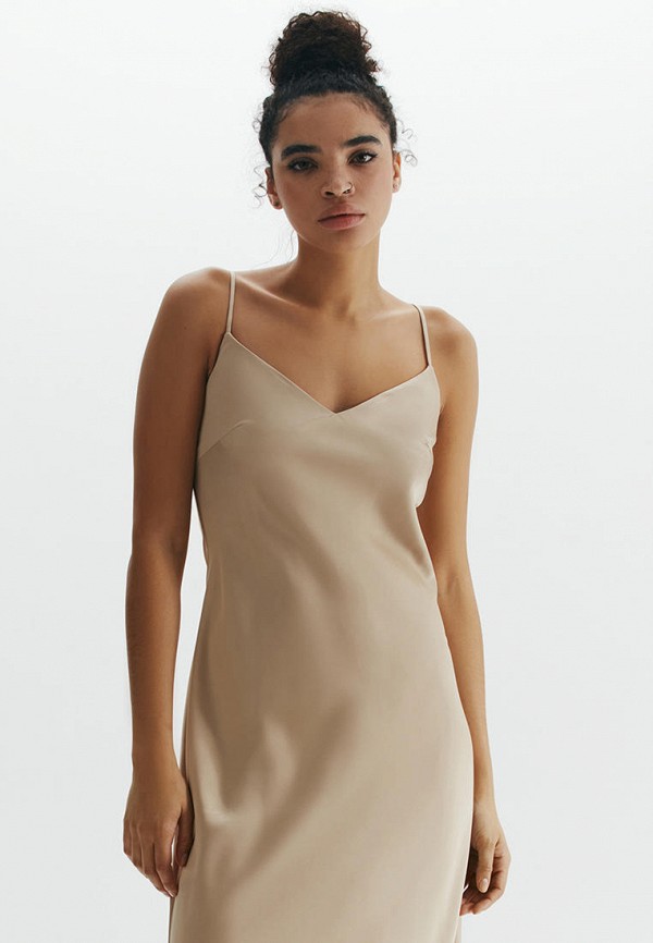 фото Платье love republic