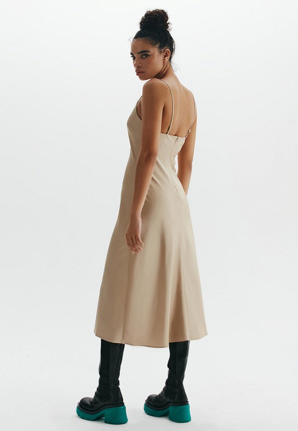 фото Платье love republic