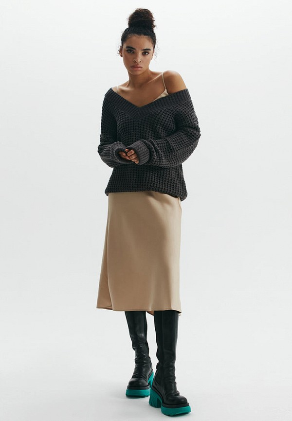 фото Платье love republic