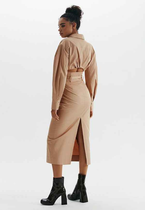 фото Платье love republic