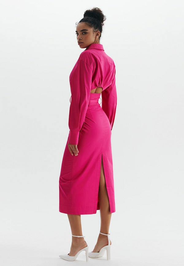 фото Платье love republic