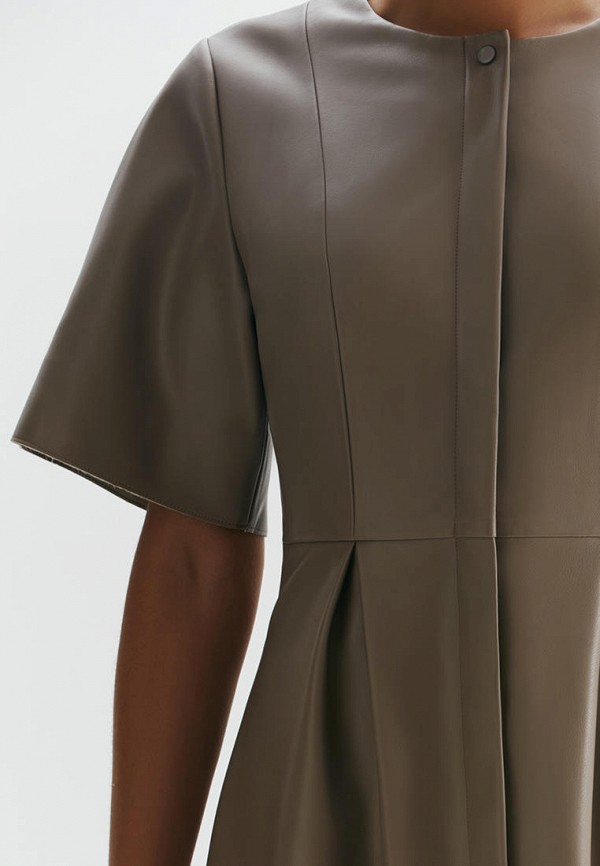 фото Платье love republic