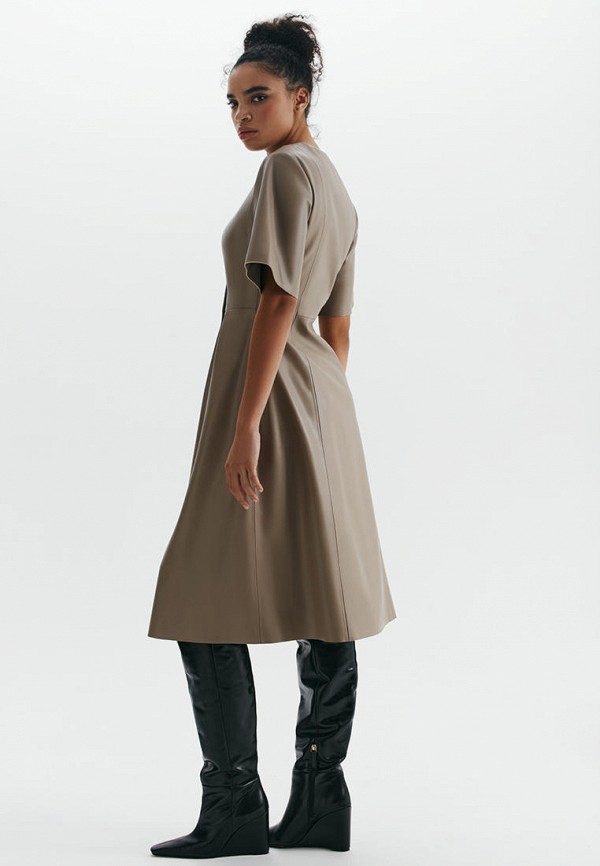 фото Платье love republic