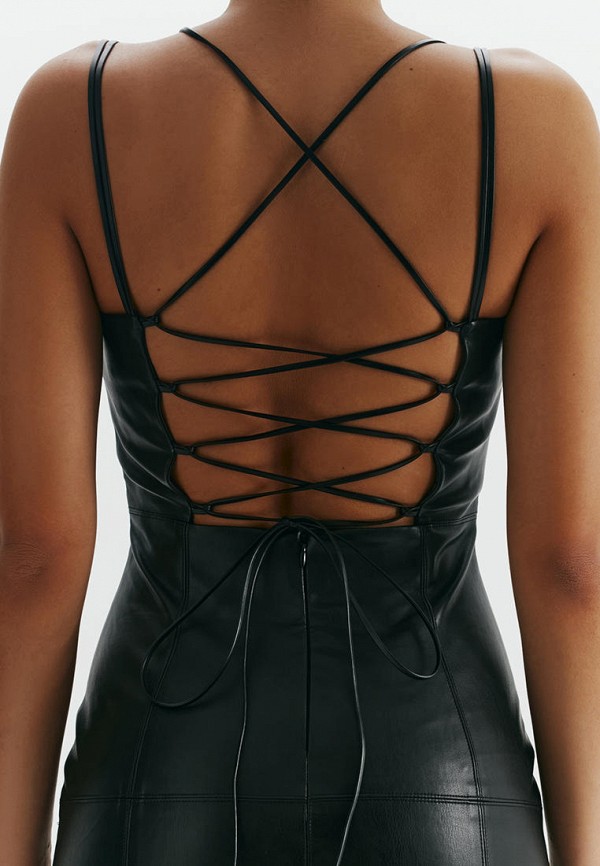 фото Платье love republic