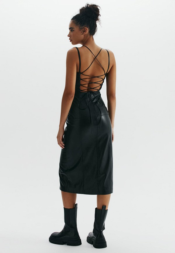 фото Платье love republic