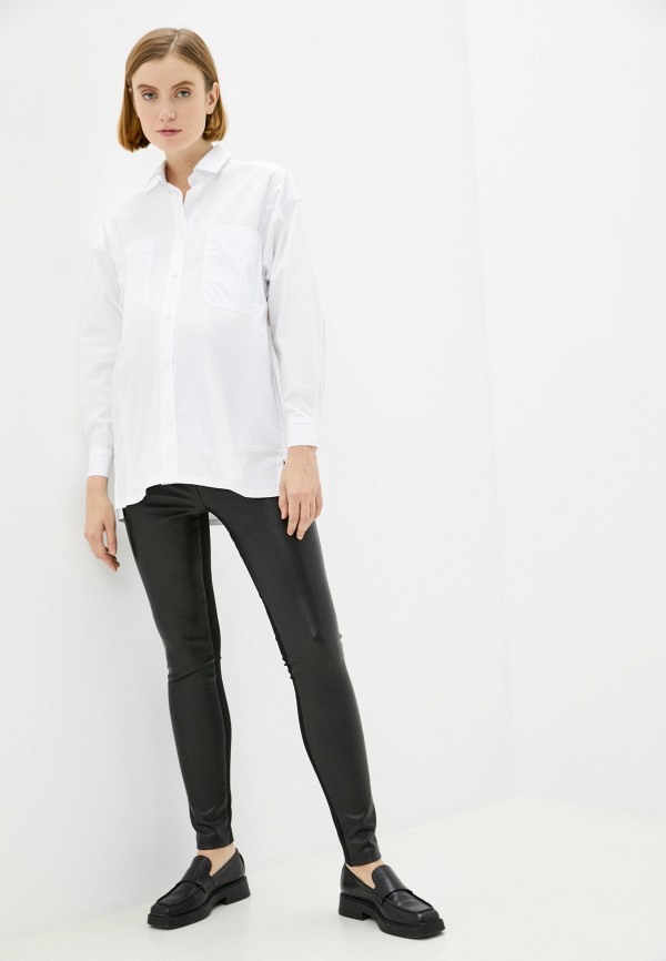 фото Рубашка mama’s fantasy