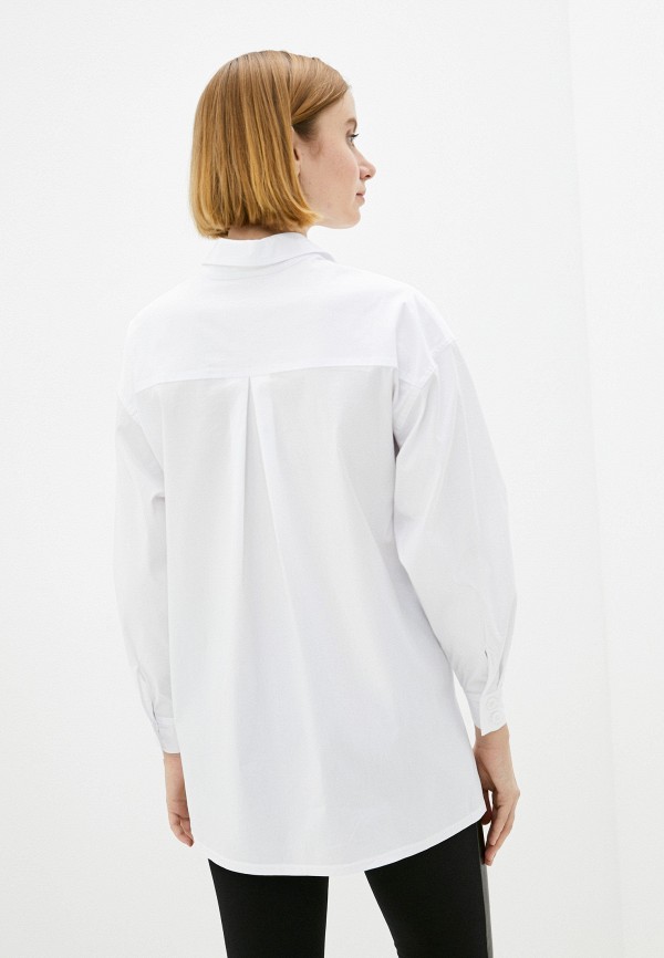 фото Рубашка mama’s fantasy