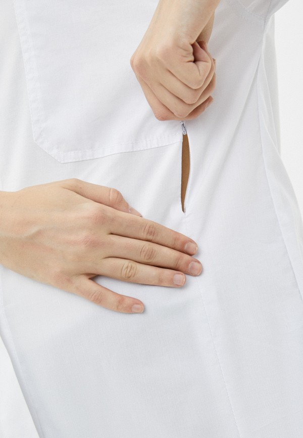 фото Рубашка mama’s fantasy