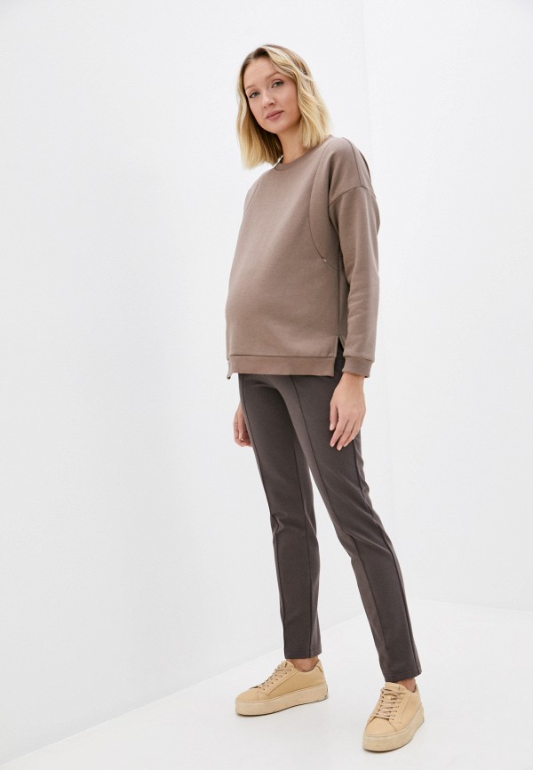 фото Брюки mama’s fantasy