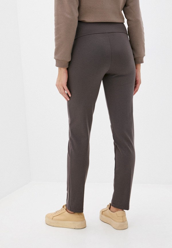 фото Брюки mama’s fantasy