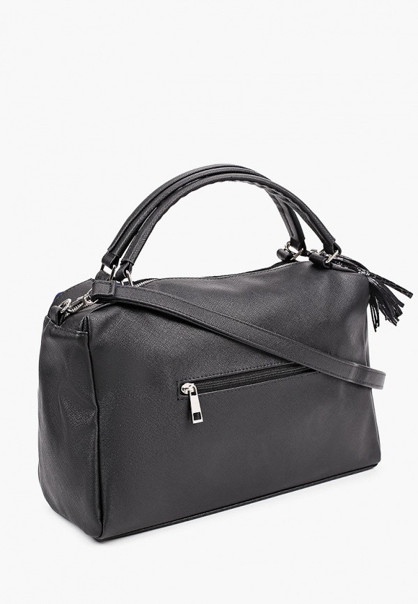 фото Сумка adelia