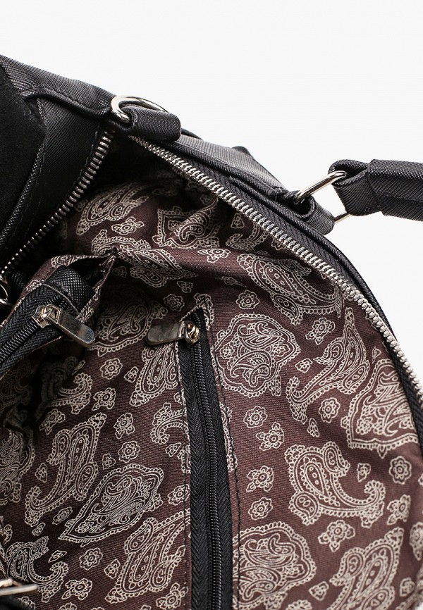 фото Сумка adelia