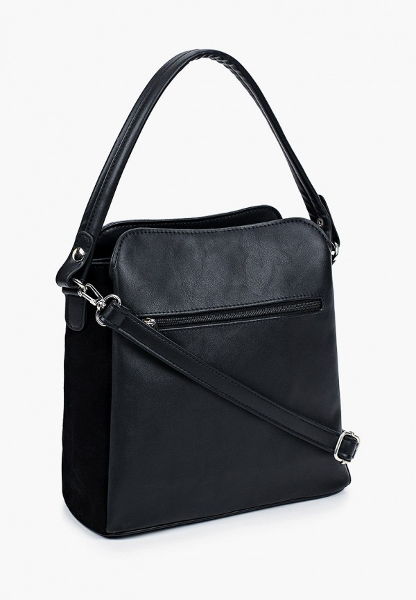 фото Сумка adelia