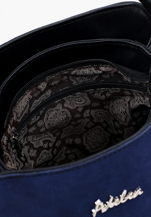 фото Сумка adelia