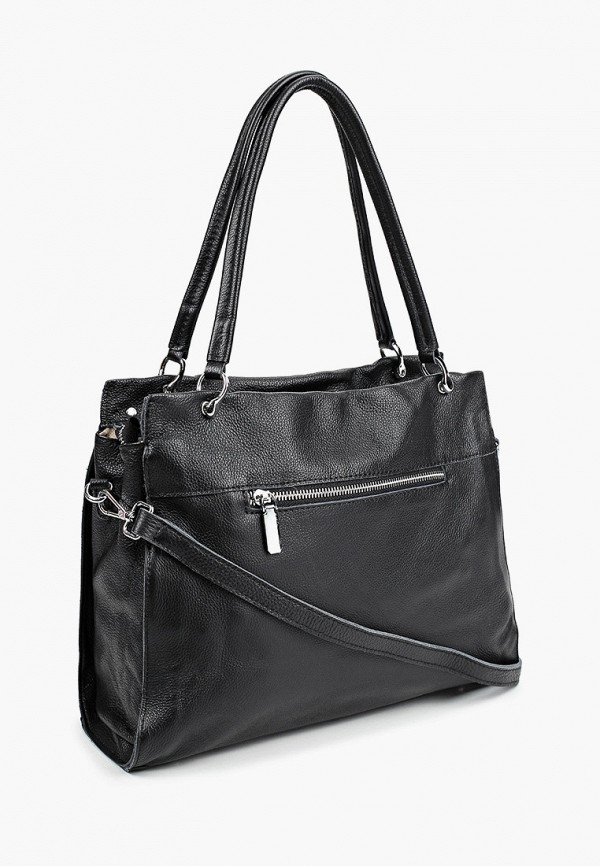 фото Сумка adelia