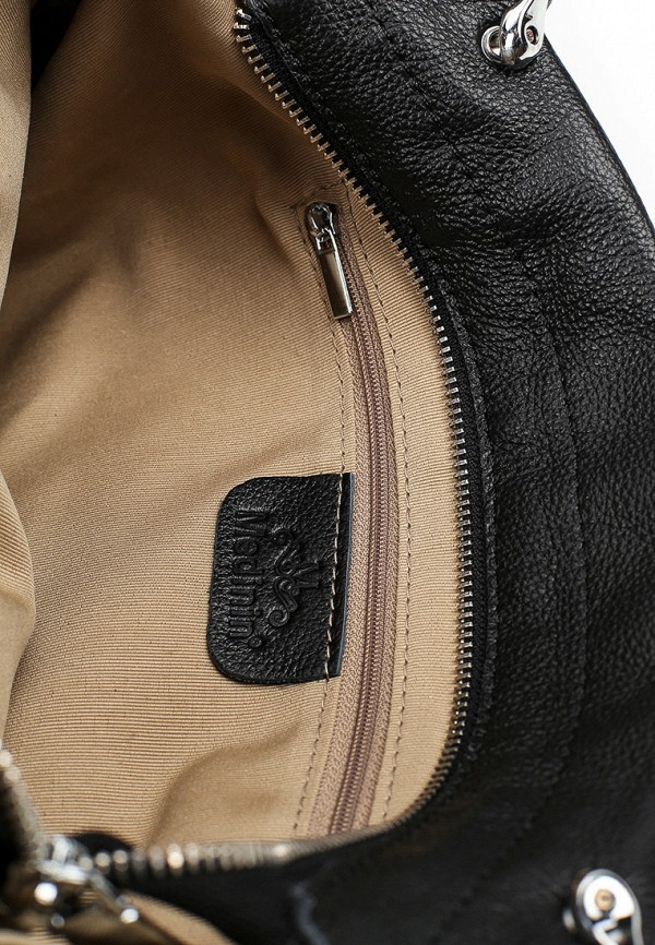 фото Сумка adelia