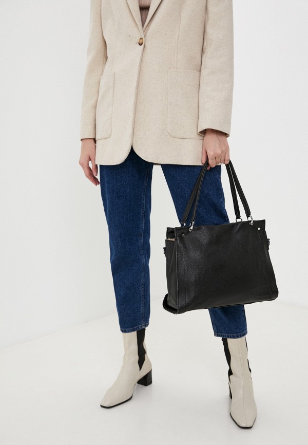 фото Сумка adelia