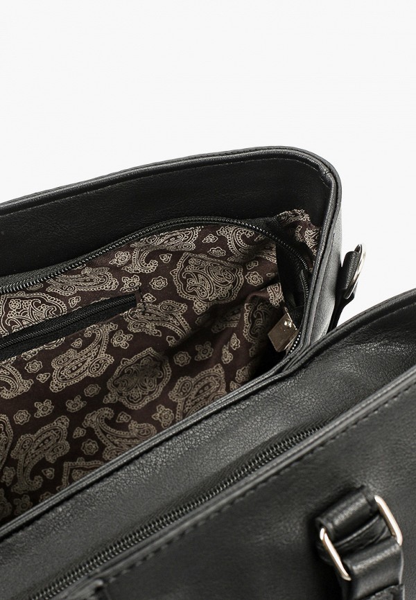 фото Сумка adelia