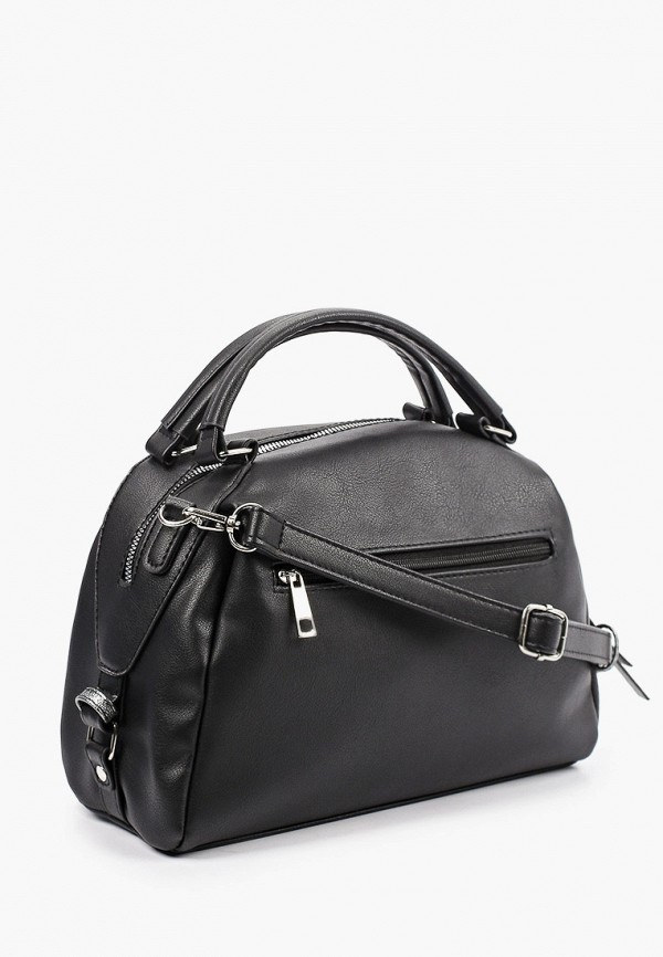 фото Сумка adelia