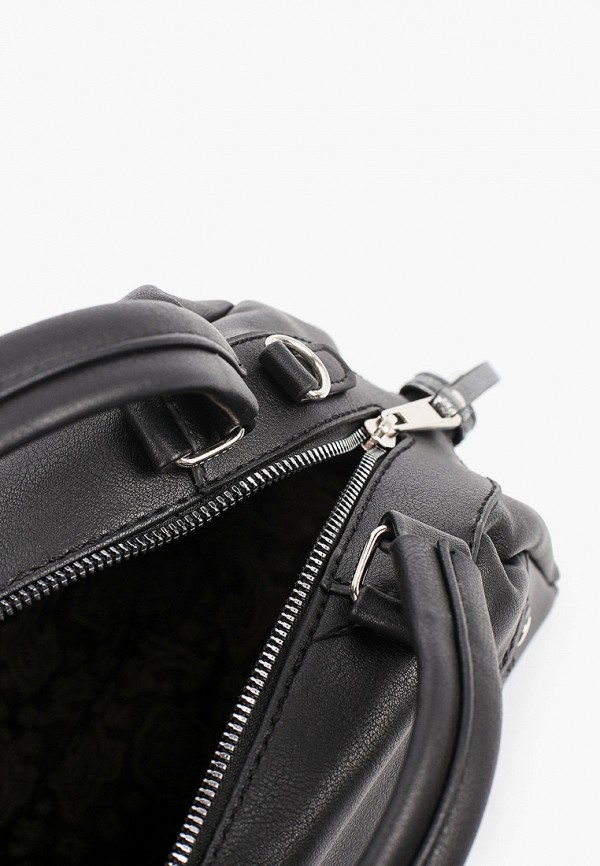 фото Сумка adelia