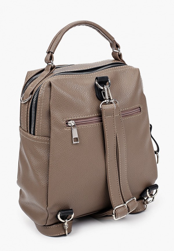 фото Рюкзак adelia