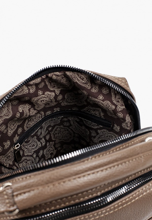 фото Рюкзак adelia